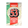 ARROZ53