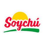 SOYCHU