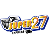 Super27