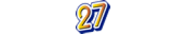 SUPER 27