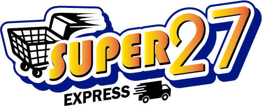 SUPER 27